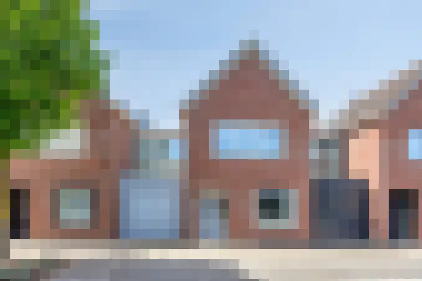 Oijenseweg 20 Oss
