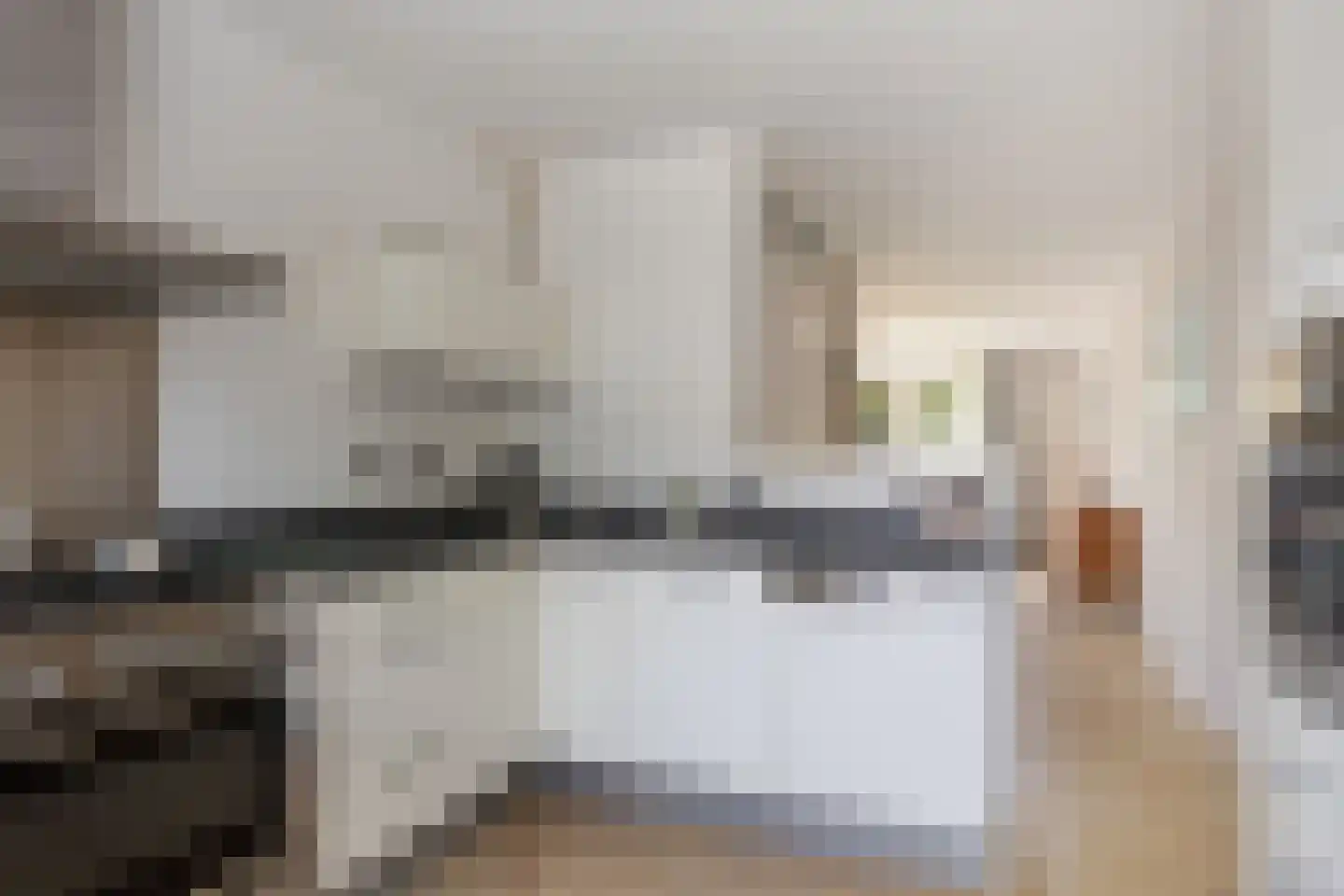 Oijenseweg 20 Oss thumbnail 10