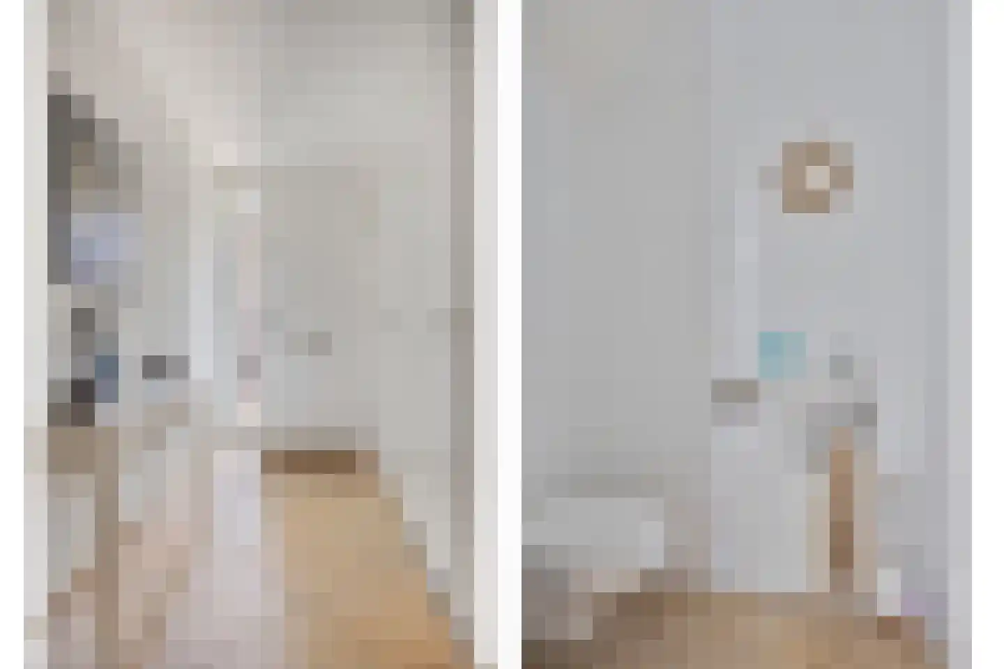 Oijenseweg 20 Oss thumbnail 12