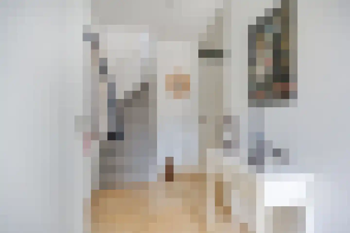 Oijenseweg 20 Oss thumbnail 12