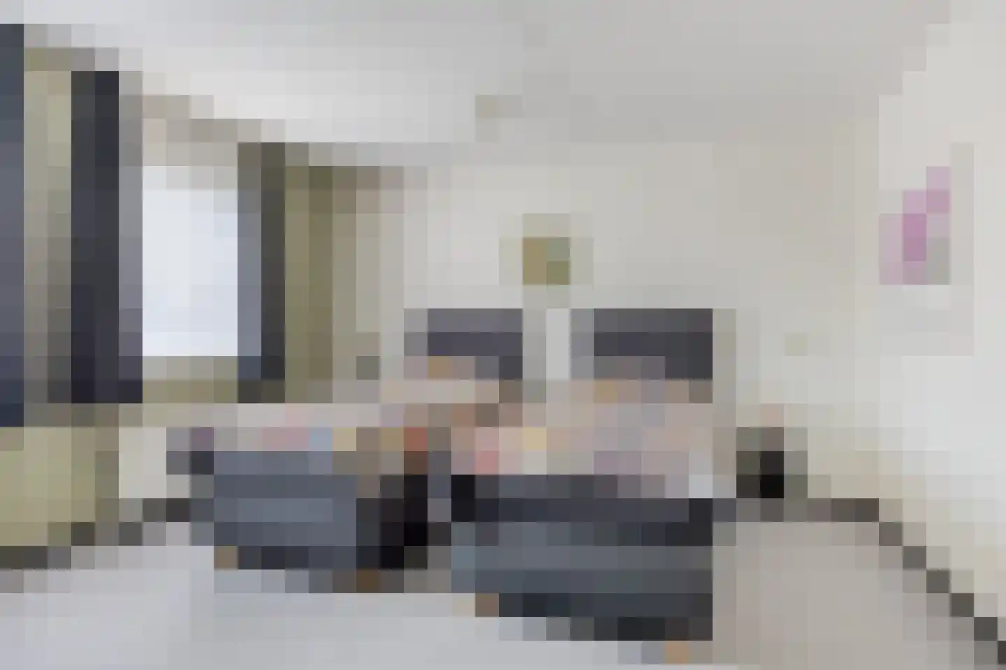 Oijenseweg 20 Oss thumbnail 13