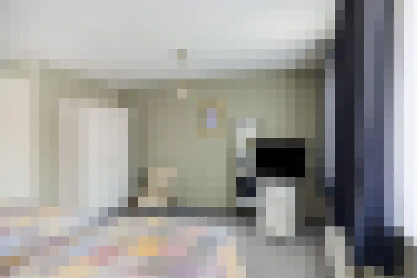 Oijenseweg 20 Oss thumbnail 14