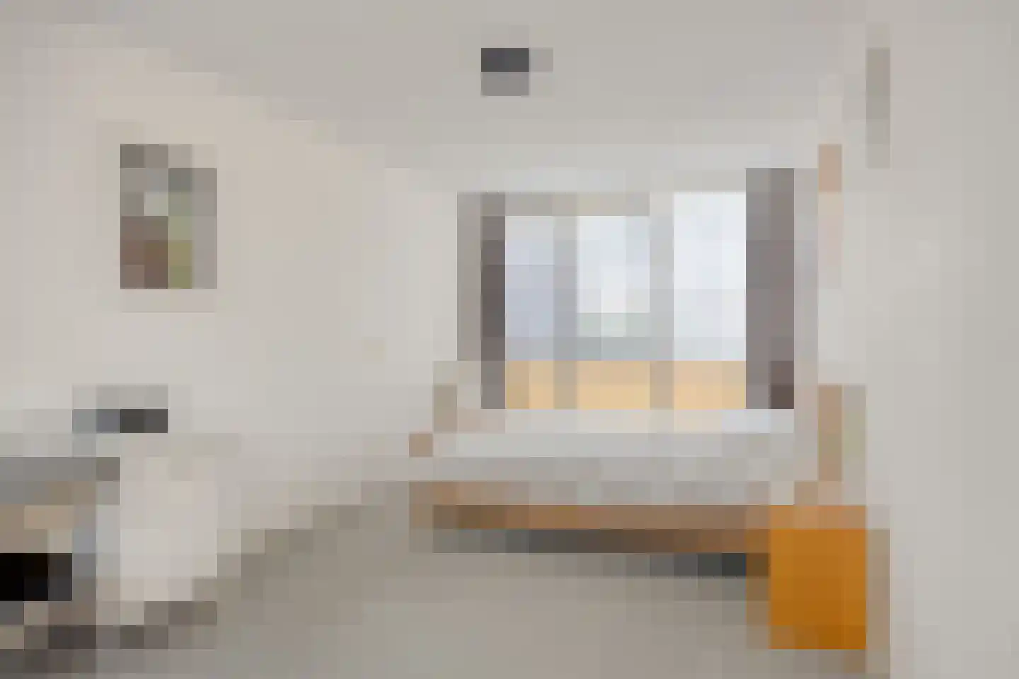Oijenseweg 20 Oss thumbnail 15