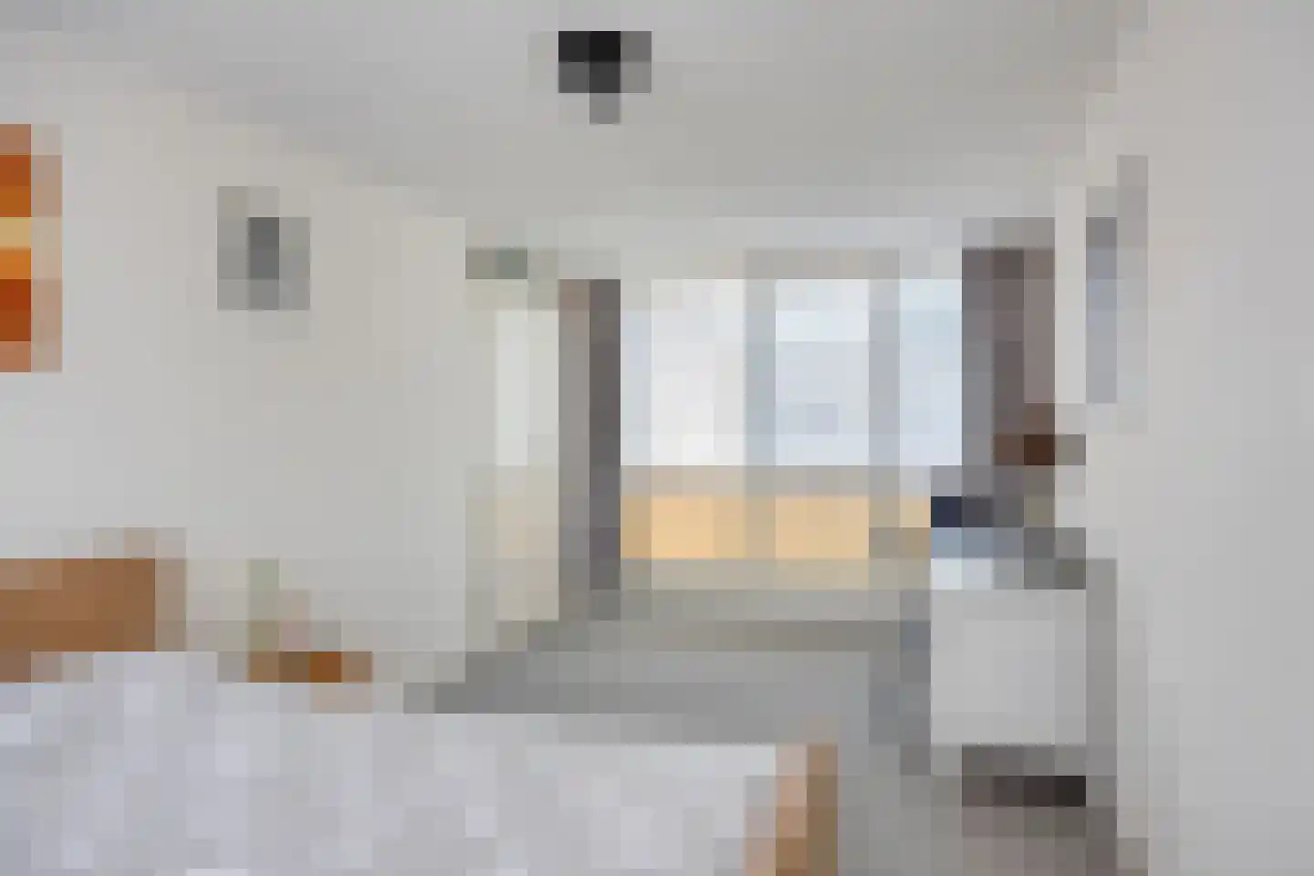 Oijenseweg 20 Oss thumbnail 16