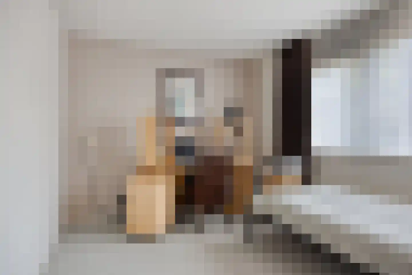 Oijenseweg 20 Oss thumbnail 17