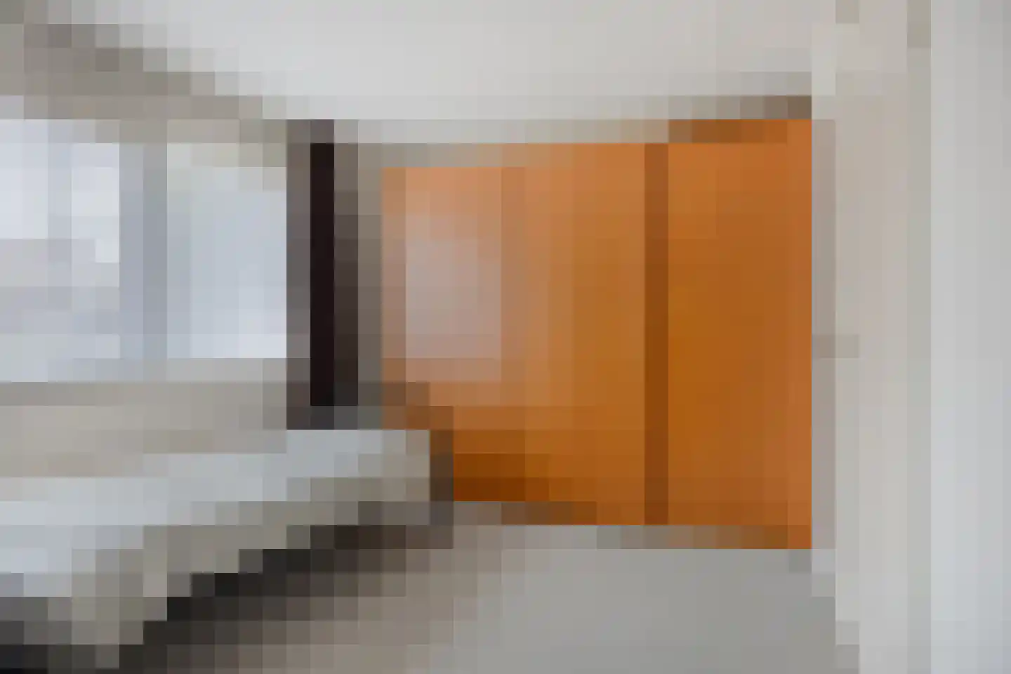 Oijenseweg 20 Oss thumbnail 18