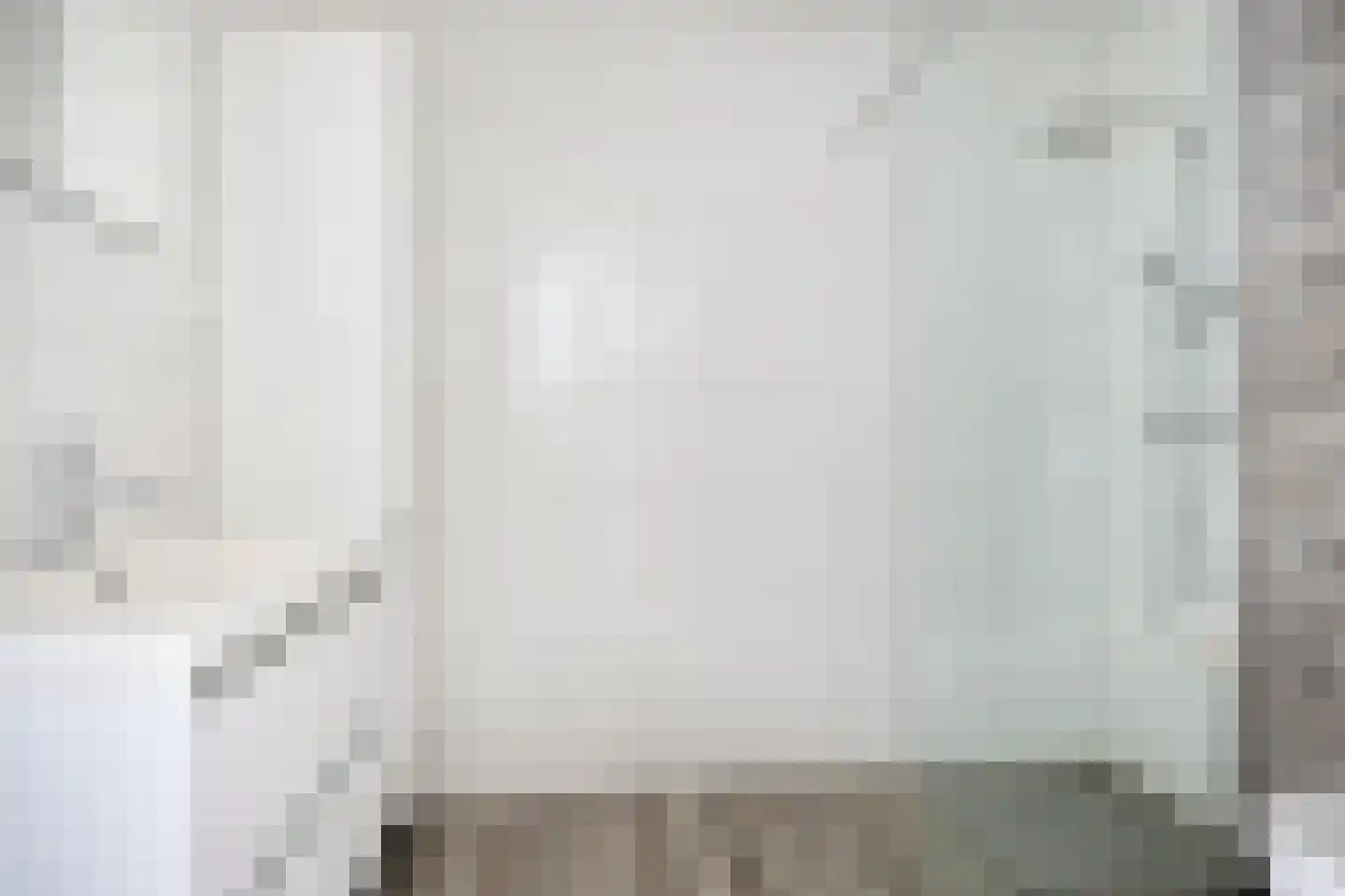 Oijenseweg 20 Oss thumbnail 19