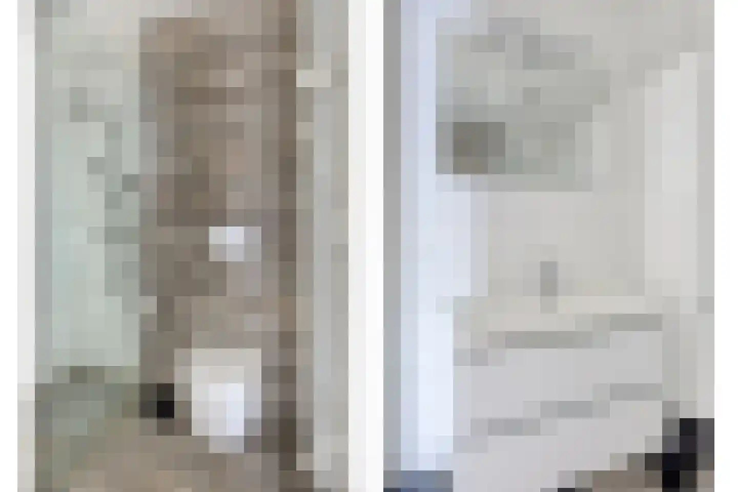 Oijenseweg 20 Oss thumbnail 20