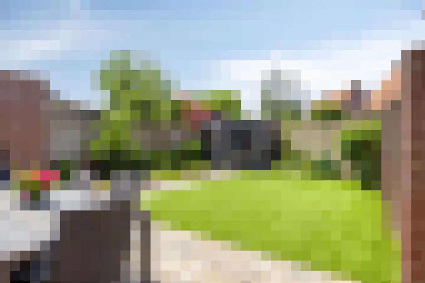Oijenseweg 20 Oss thumbnail 24
