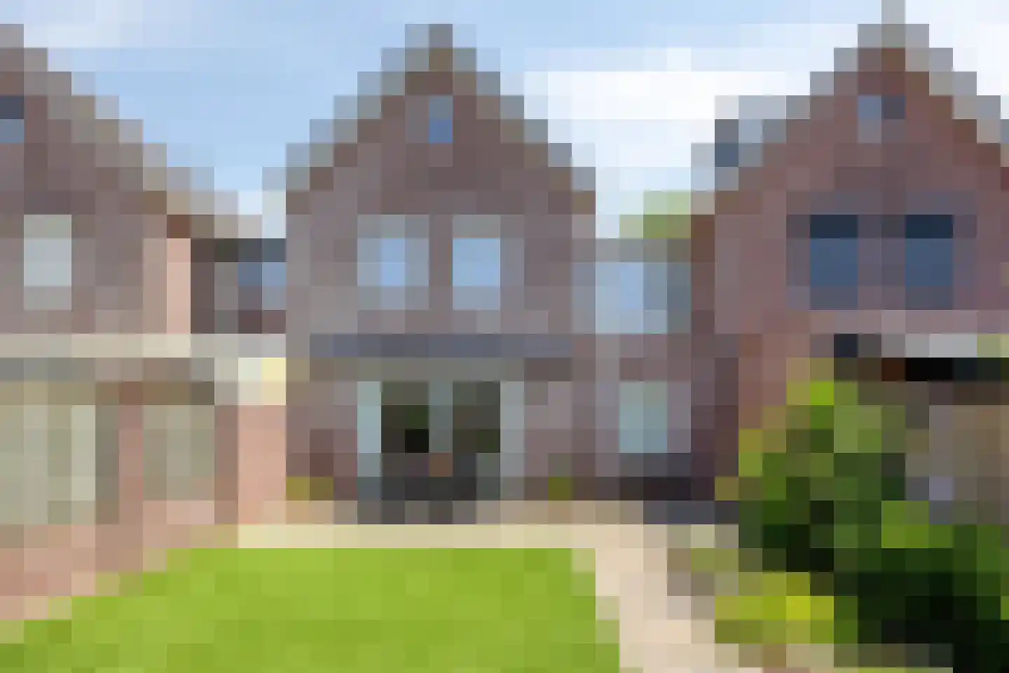 Oijenseweg 20 Oss thumbnail 25