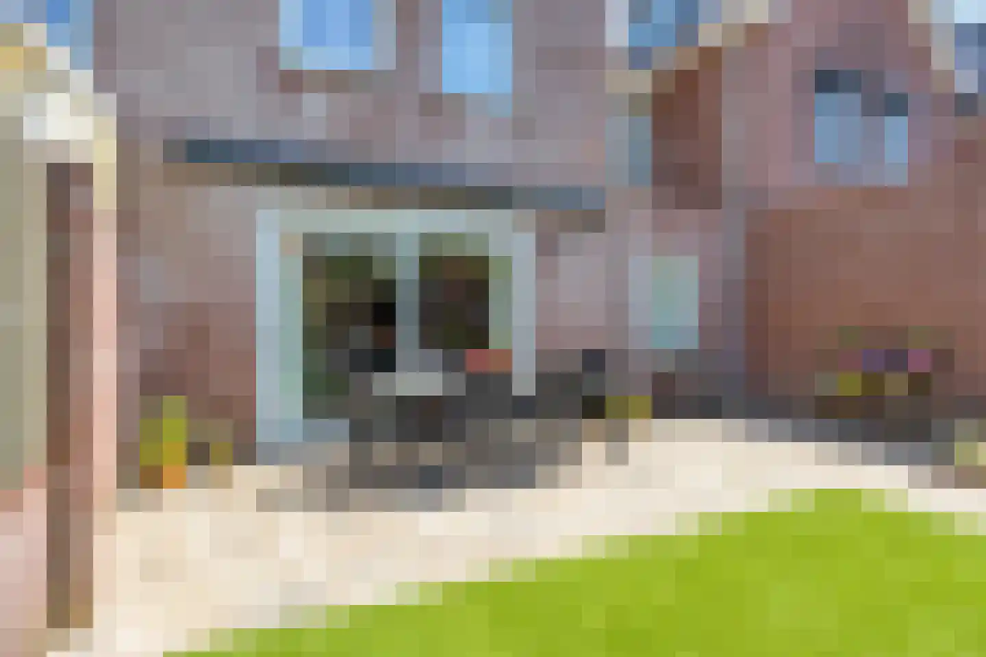 Oijenseweg 20 Oss thumbnail 26