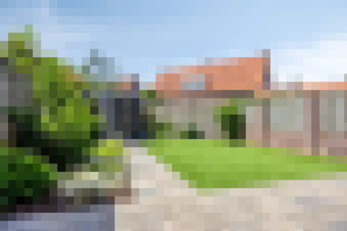 Oijenseweg 20 Oss thumbnail 27