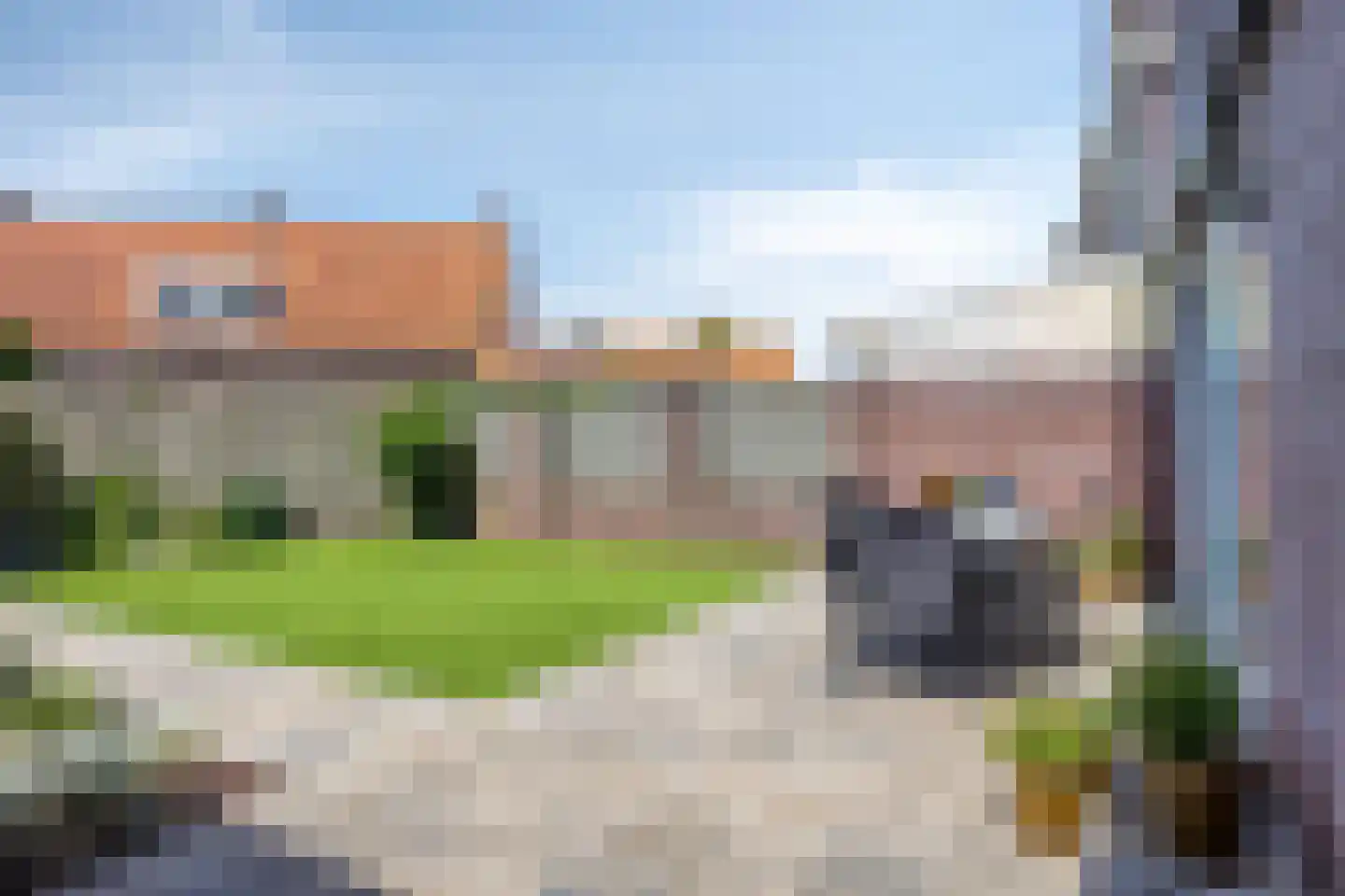 Oijenseweg 20 Oss thumbnail 28