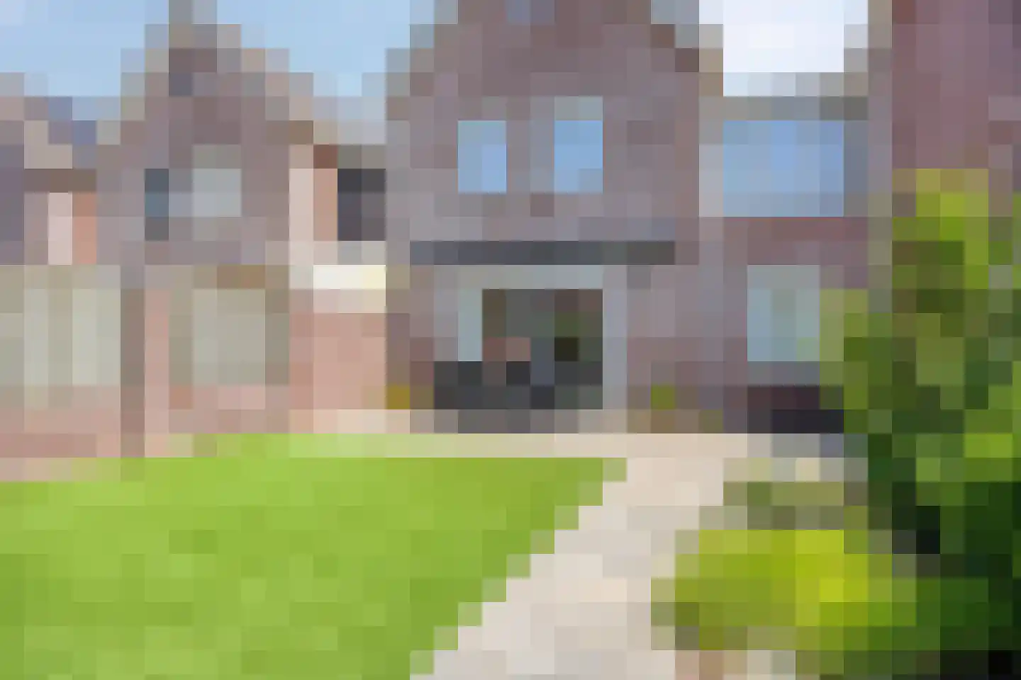 Oijenseweg 20 Oss thumbnail 29