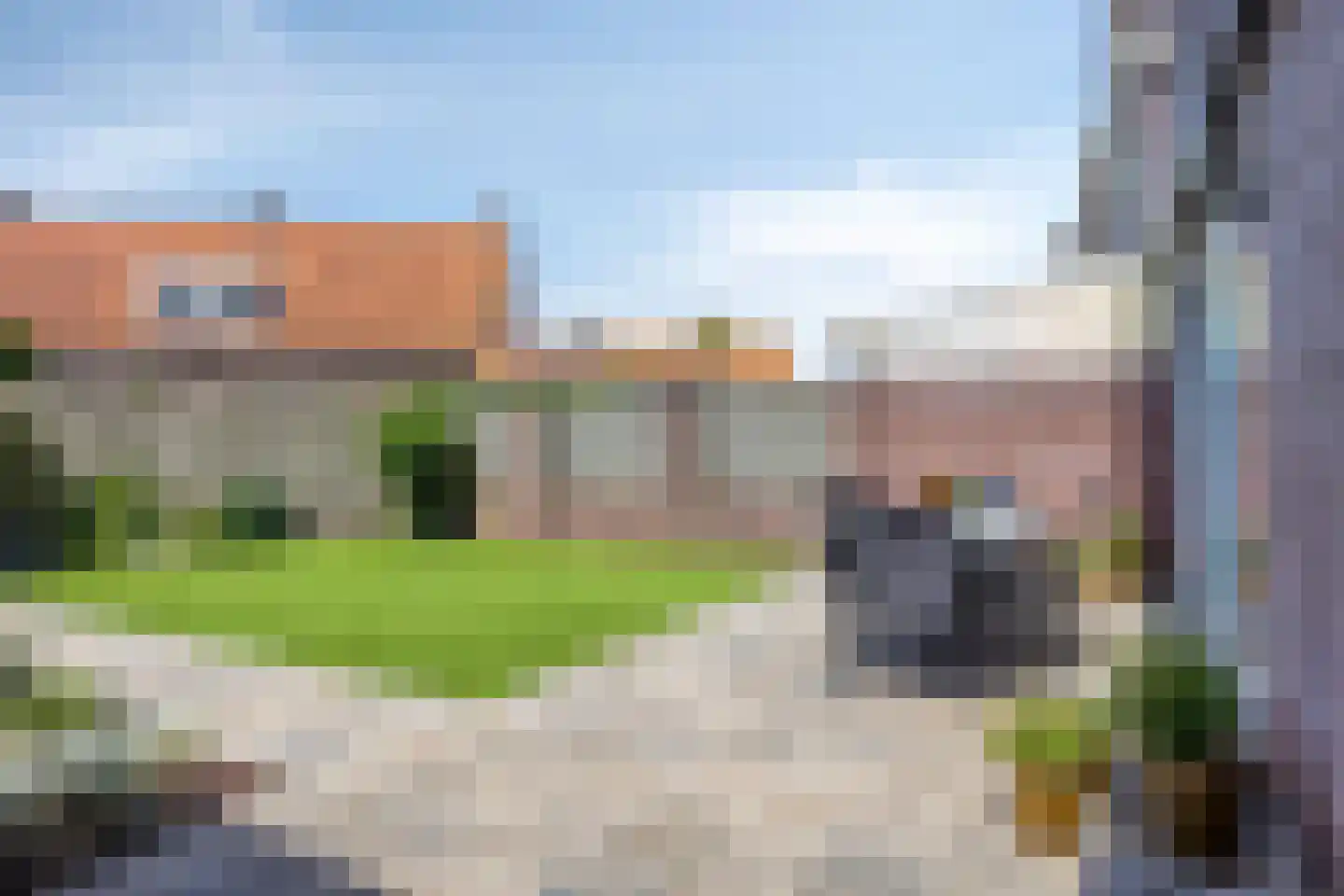 Oijenseweg 20 Oss thumbnail 29