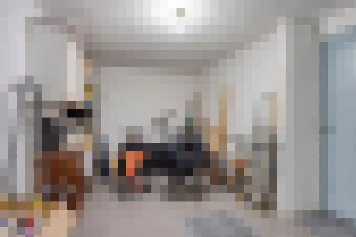 Oijenseweg 20 Oss thumbnail 30