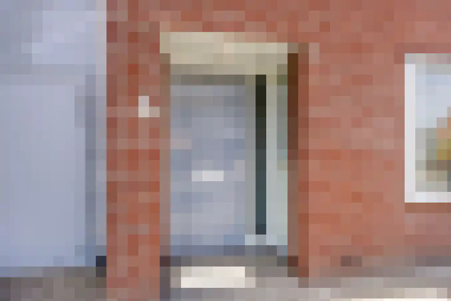 Oijenseweg 20 Oss thumbnail 31