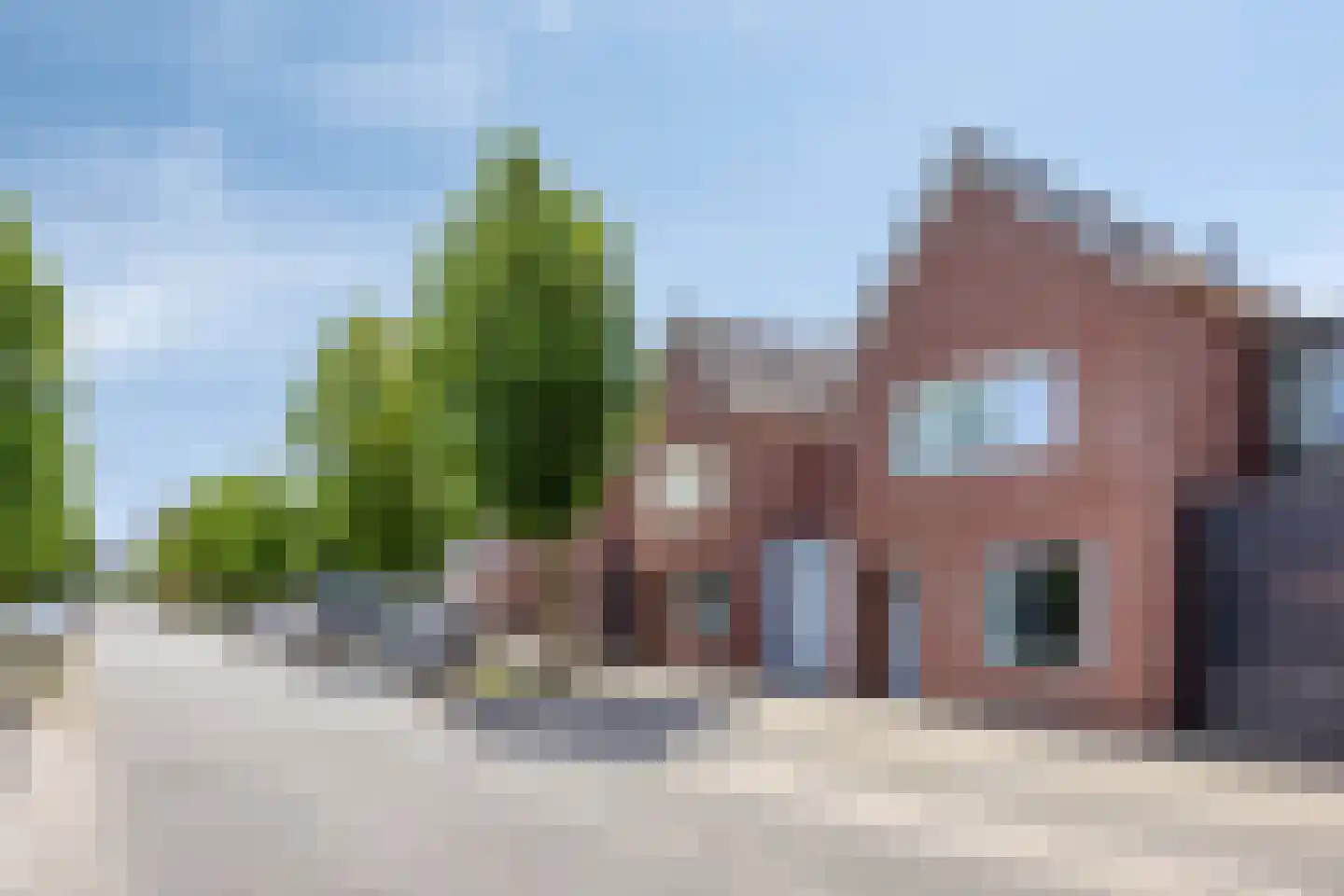 Oijenseweg 20 Oss thumbnail 32