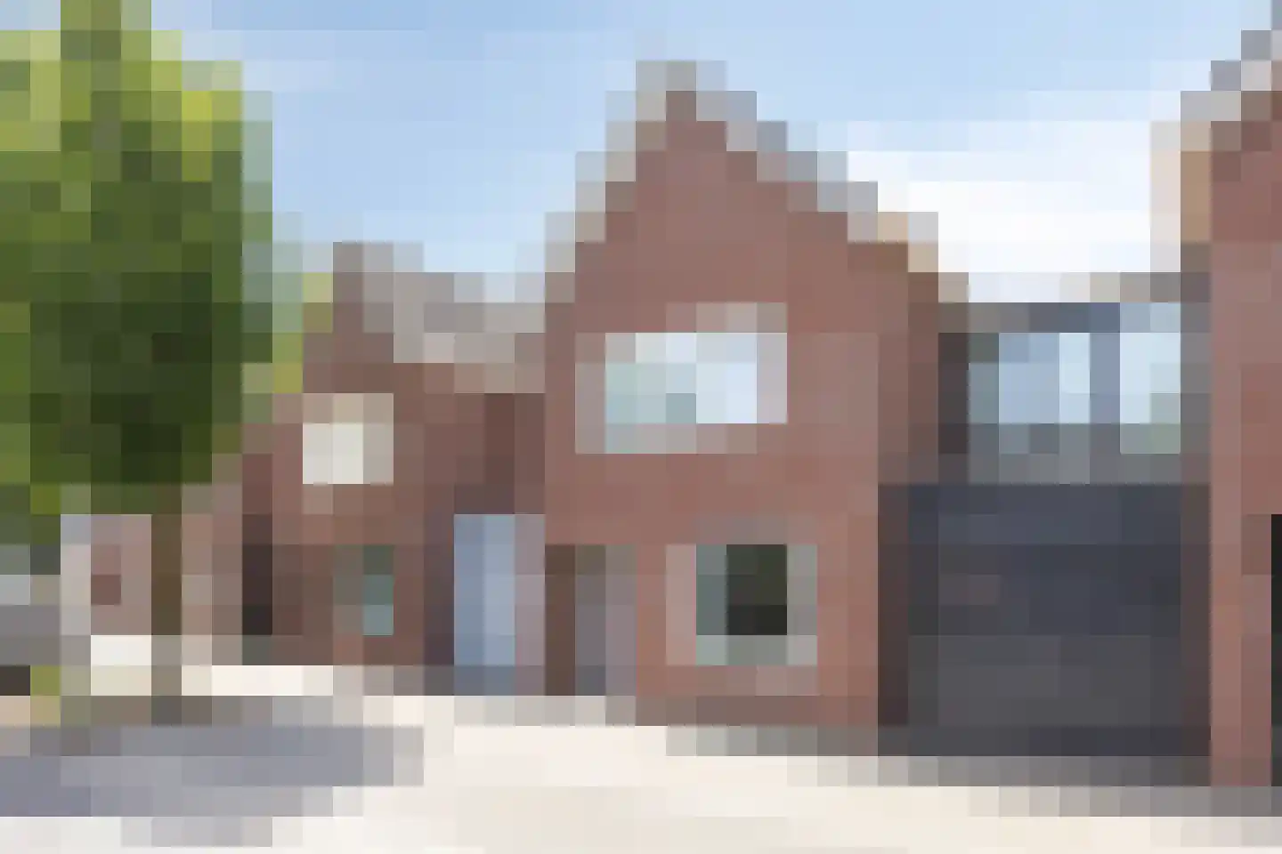 Oijenseweg 20 Oss thumbnail 33