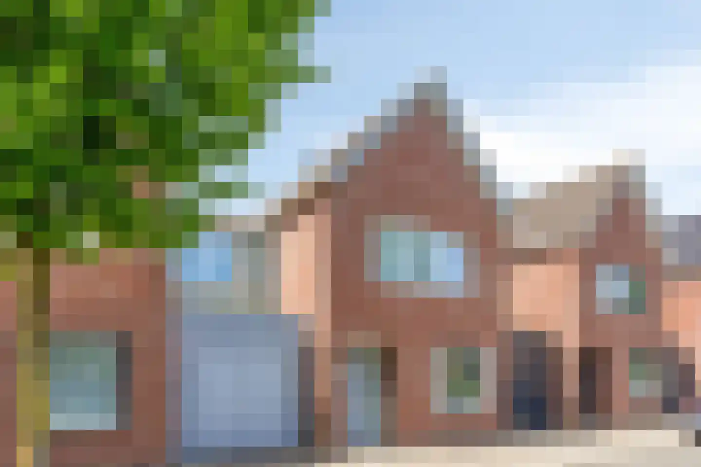 Oijenseweg 20 Oss thumbnail 34