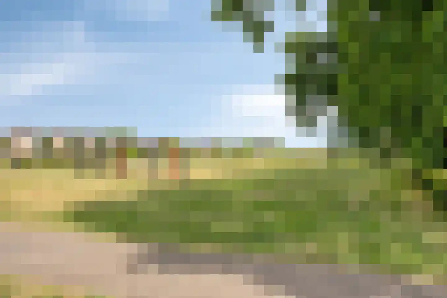 Oijenseweg 20 Oss thumbnail 35