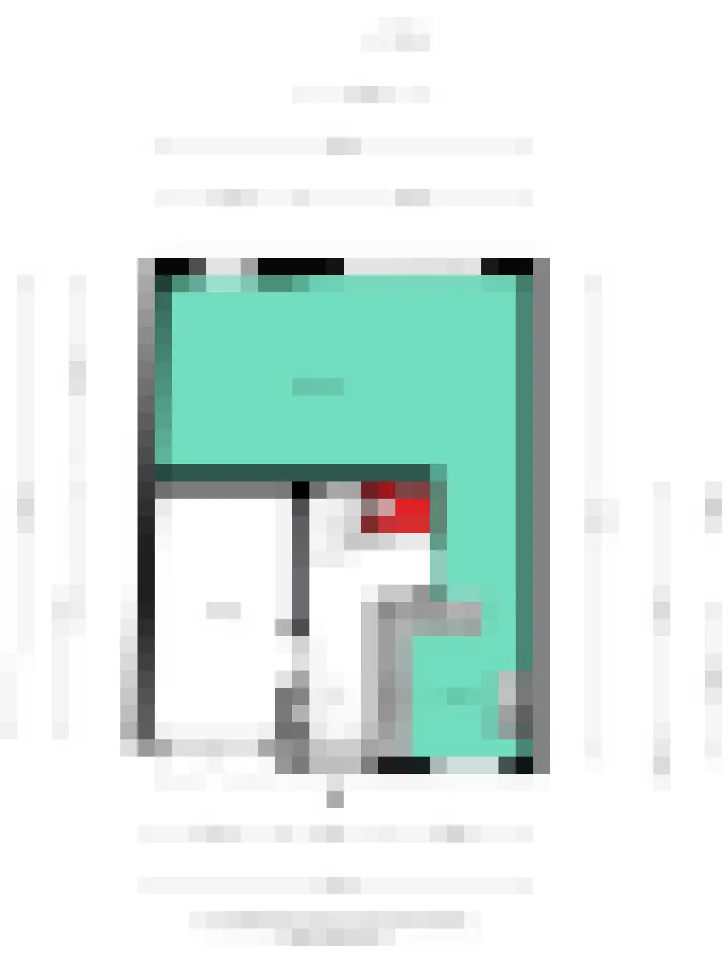 Oijenseweg 20 Oss thumbnail 38