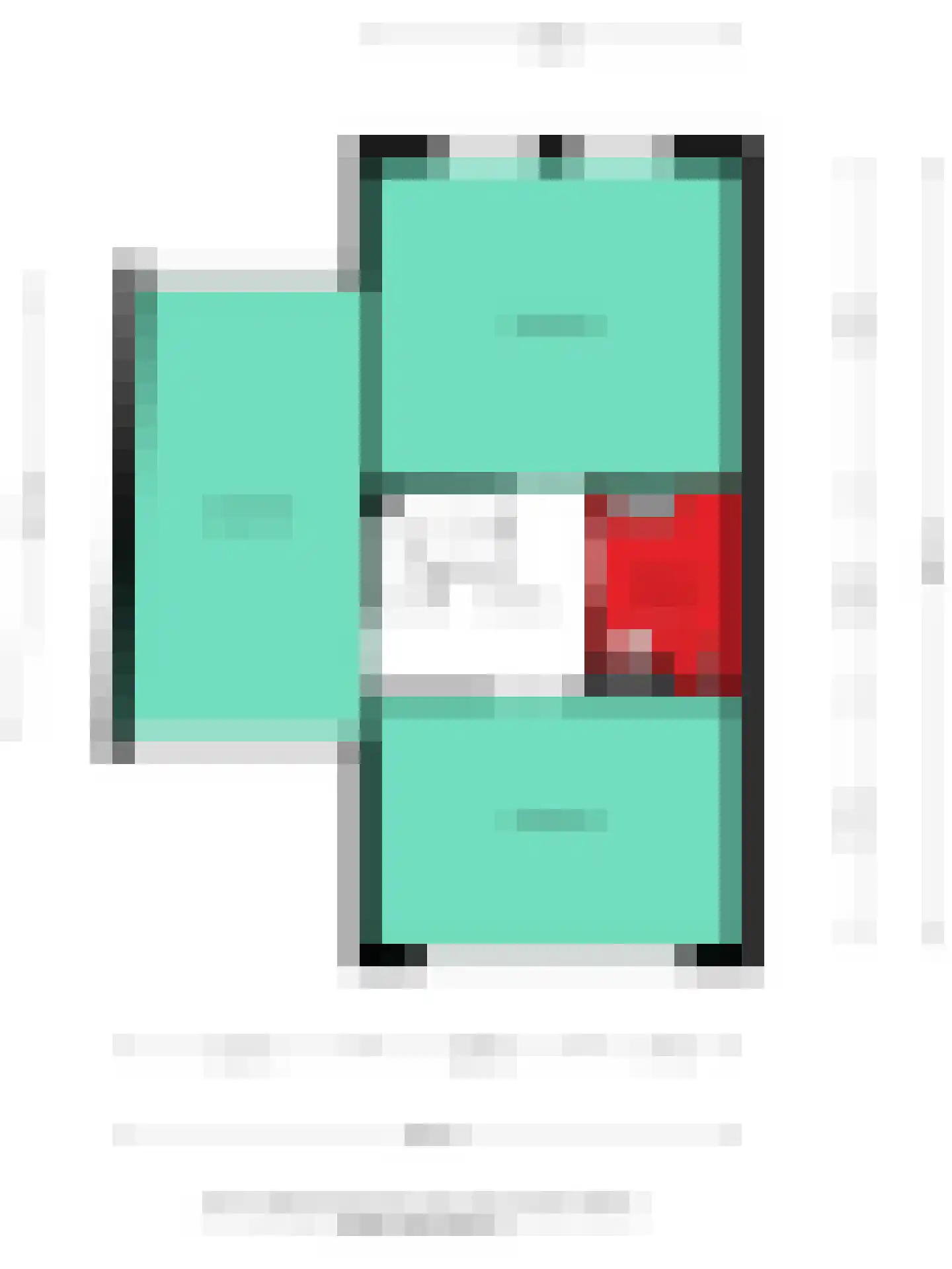 Oijenseweg 20 Oss thumbnail 39