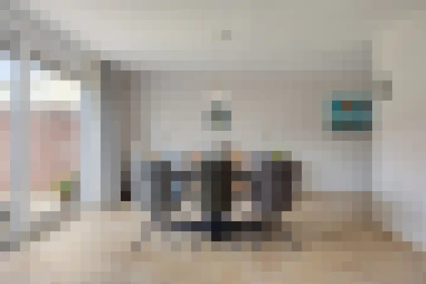 Oijenseweg 20 Oss thumbnail 4