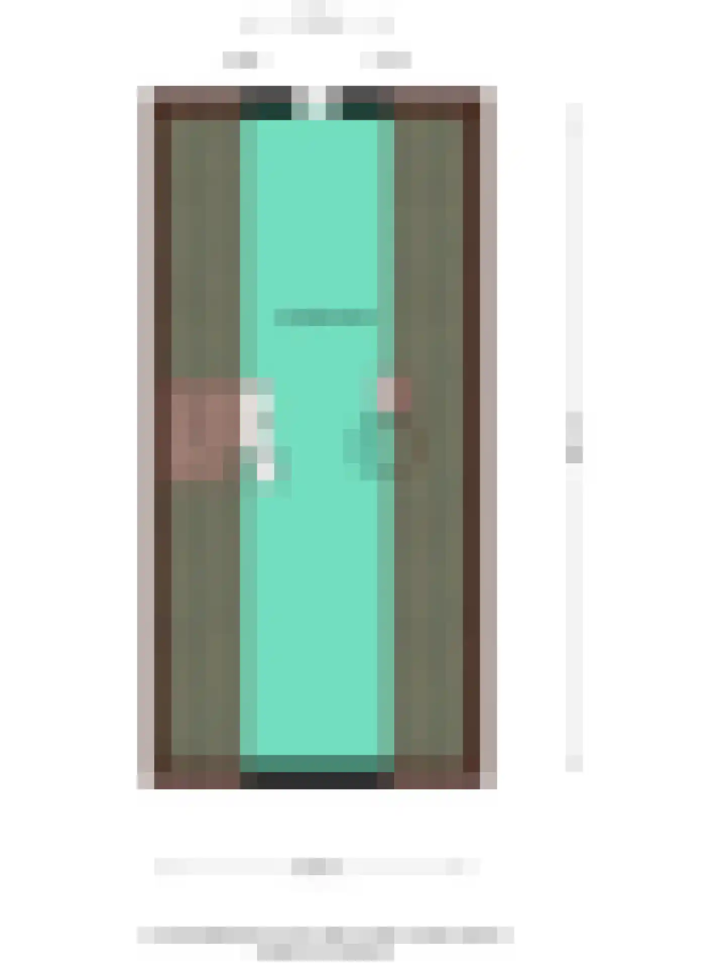 Oijenseweg 20 Oss thumbnail 40