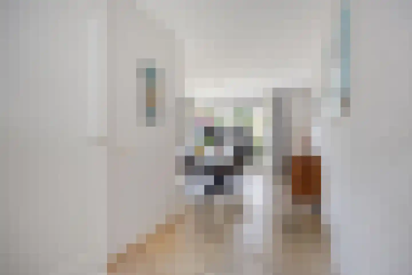 Oijenseweg 20 Oss thumbnail 5
