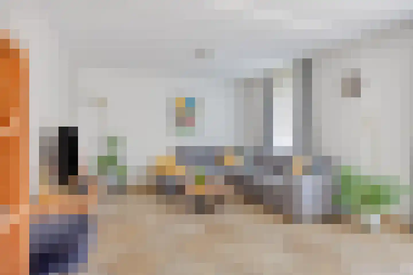 Oijenseweg 20 Oss thumbnail 6