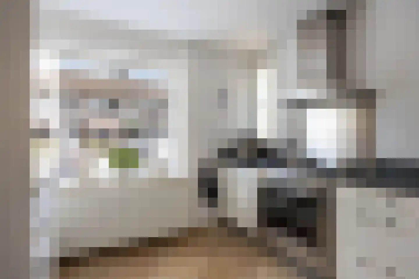 Oijenseweg 20 Oss thumbnail 9