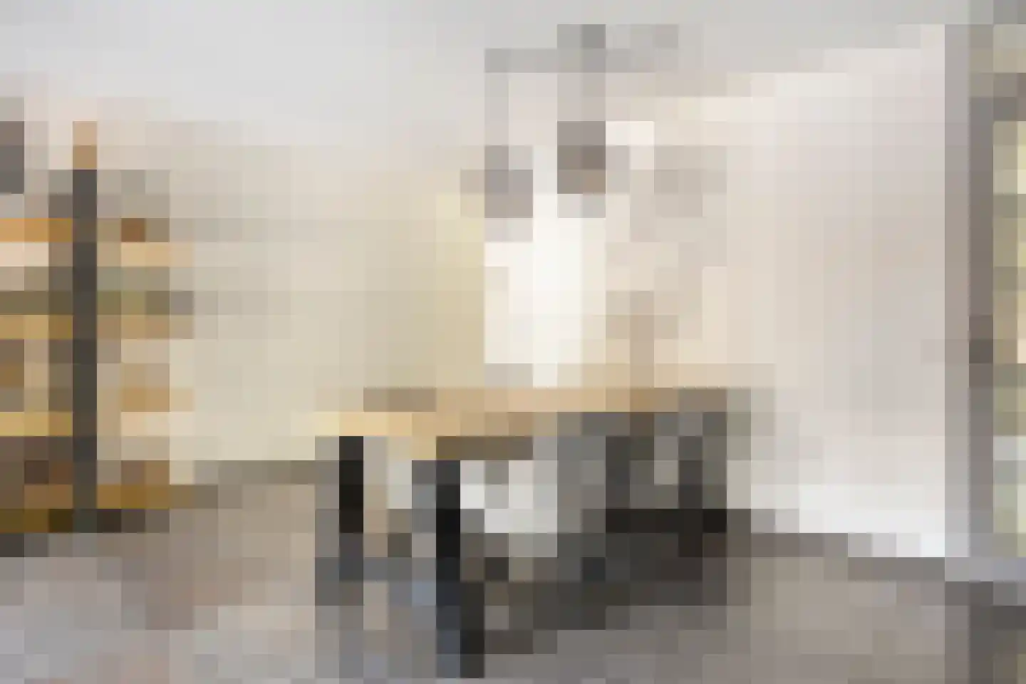 Oijenseweg 207 Oss thumbnail 10