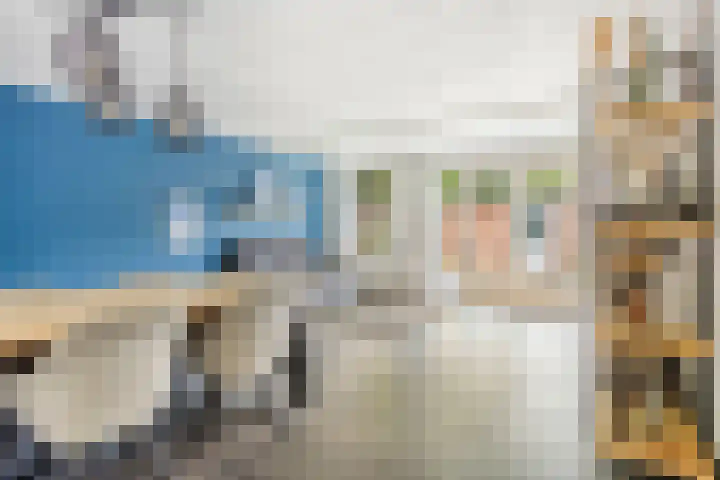 Oijenseweg 207 Oss thumbnail 11