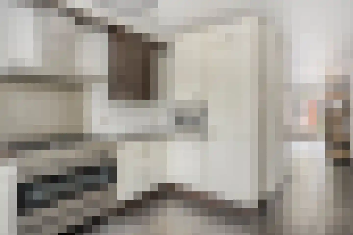 Oijenseweg 207 Oss thumbnail 13
