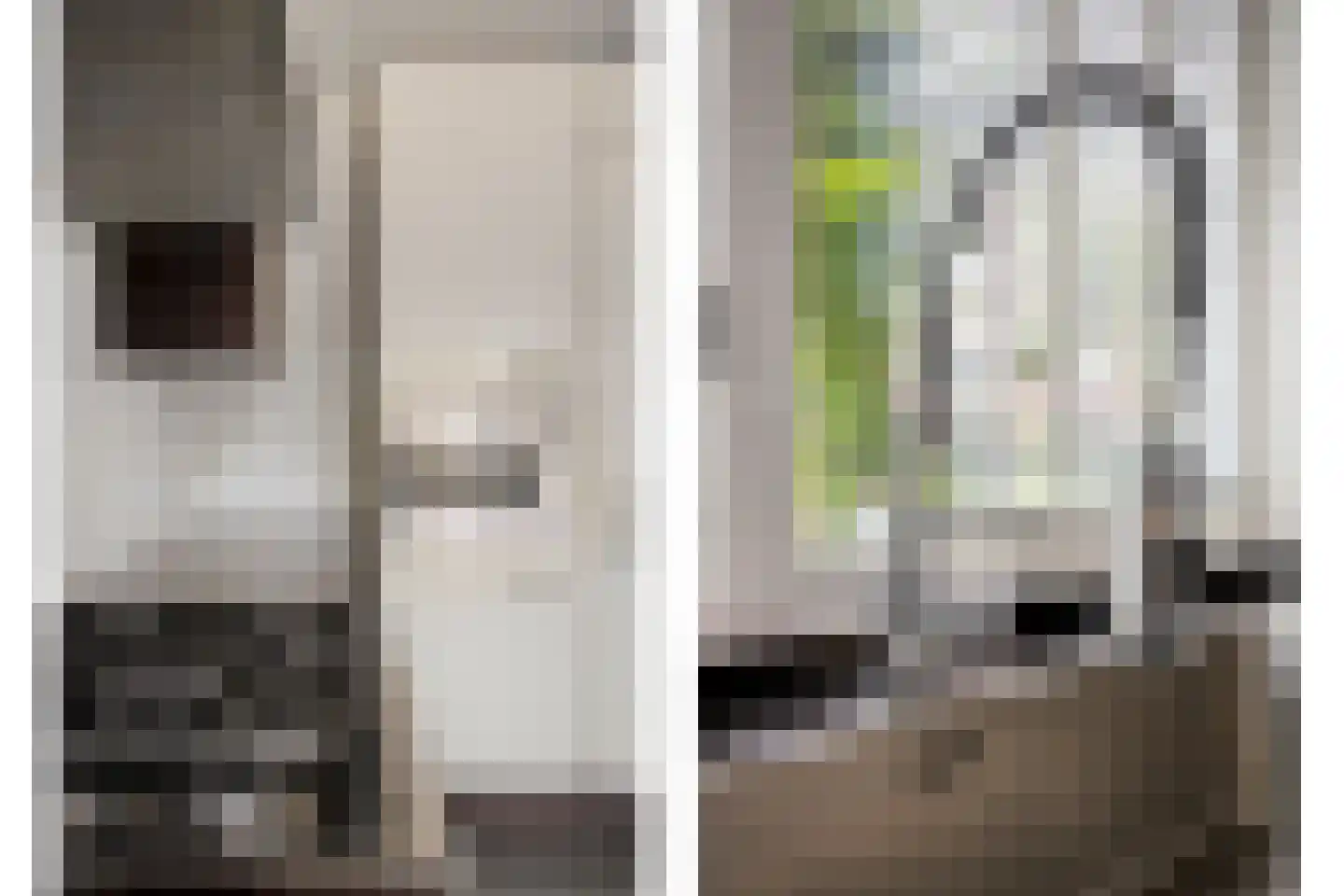 Oijenseweg 207 Oss thumbnail 14