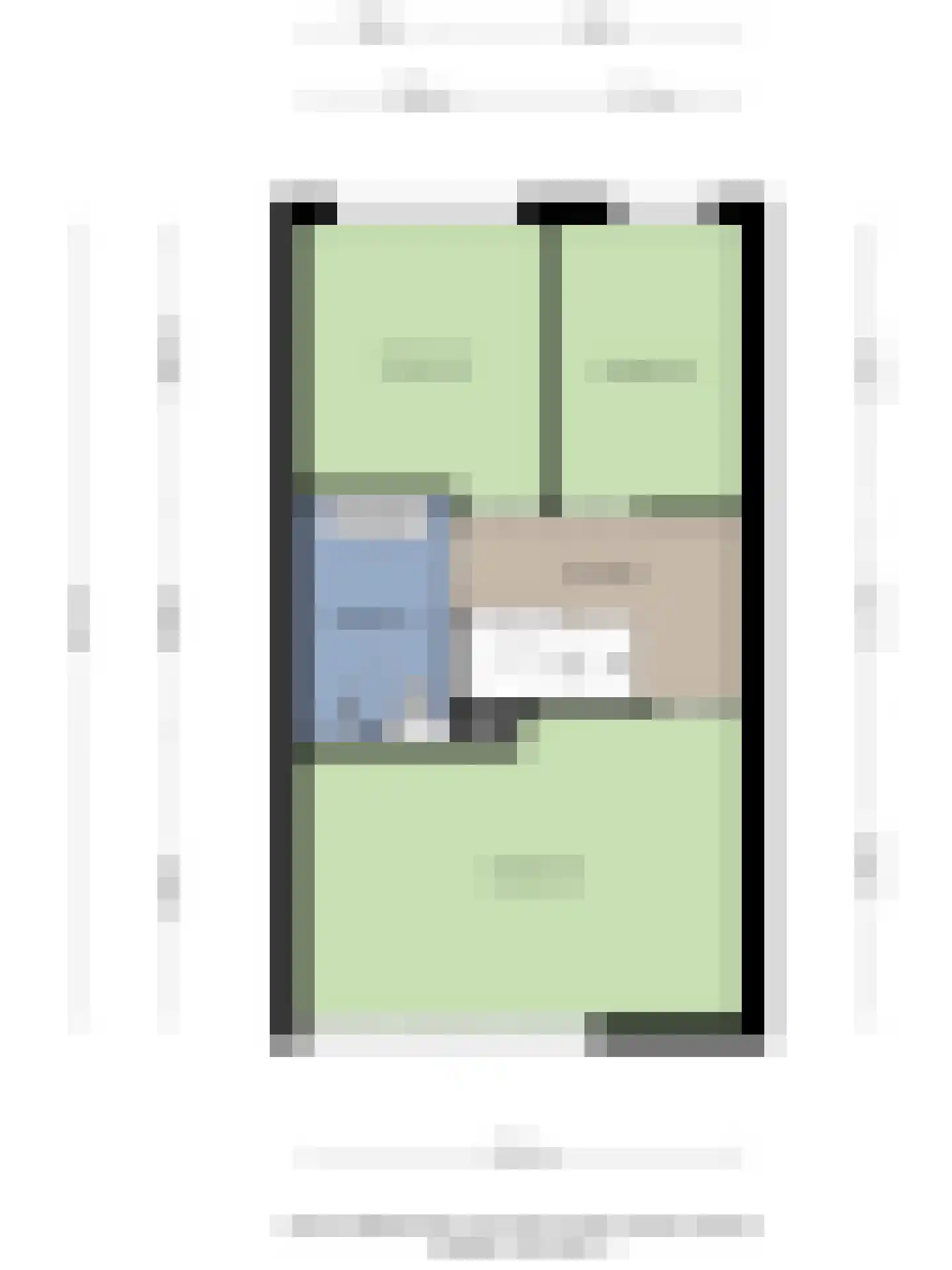 Oijenseweg 207 Oss thumbnail 15