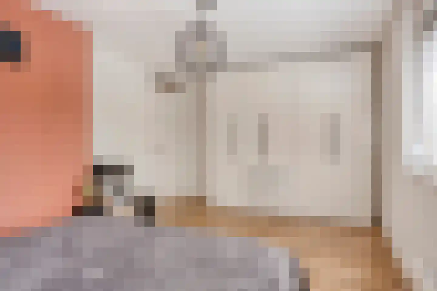 Oijenseweg 207 Oss thumbnail 18
