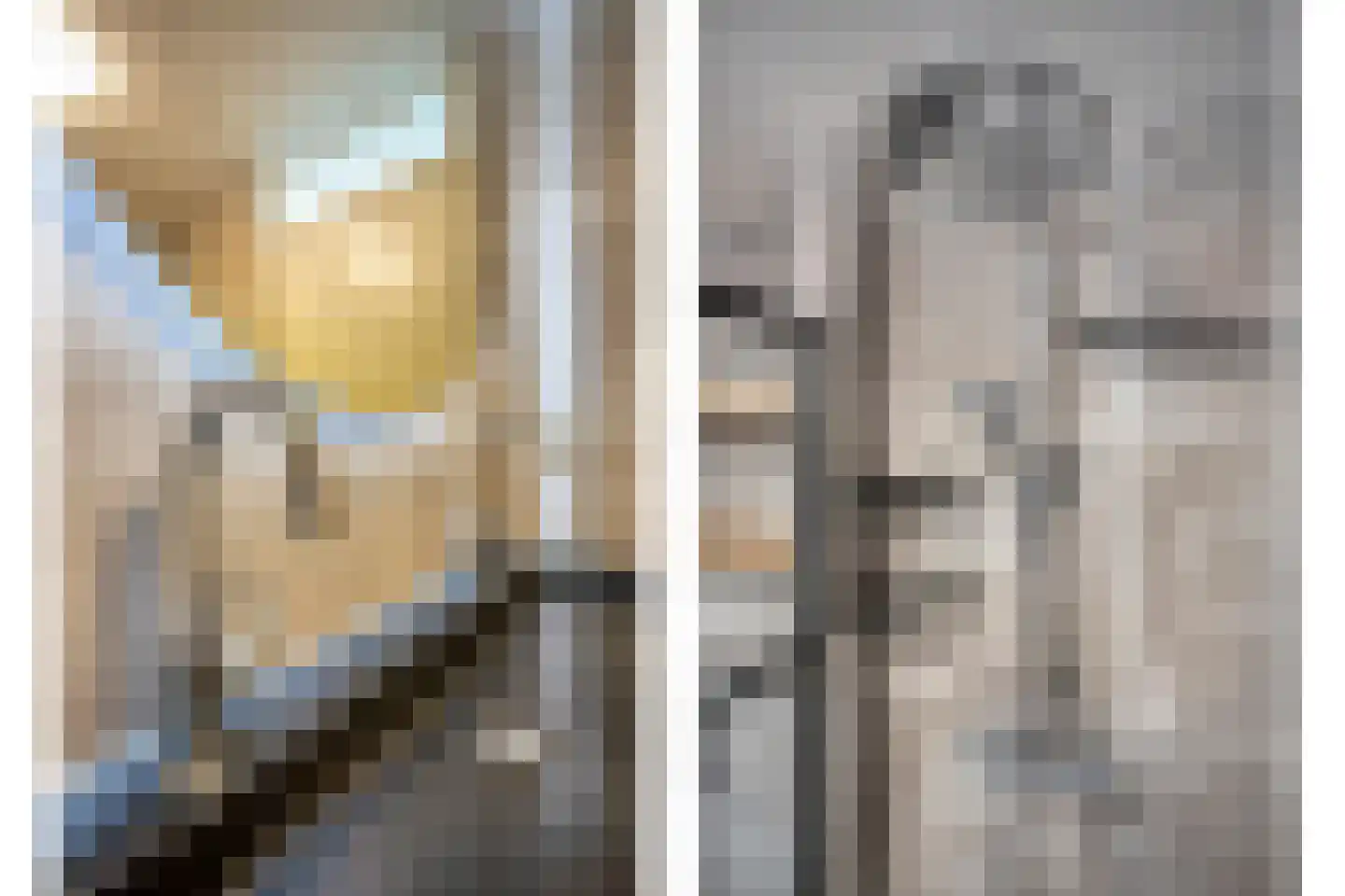Oijenseweg 207 Oss thumbnail 20