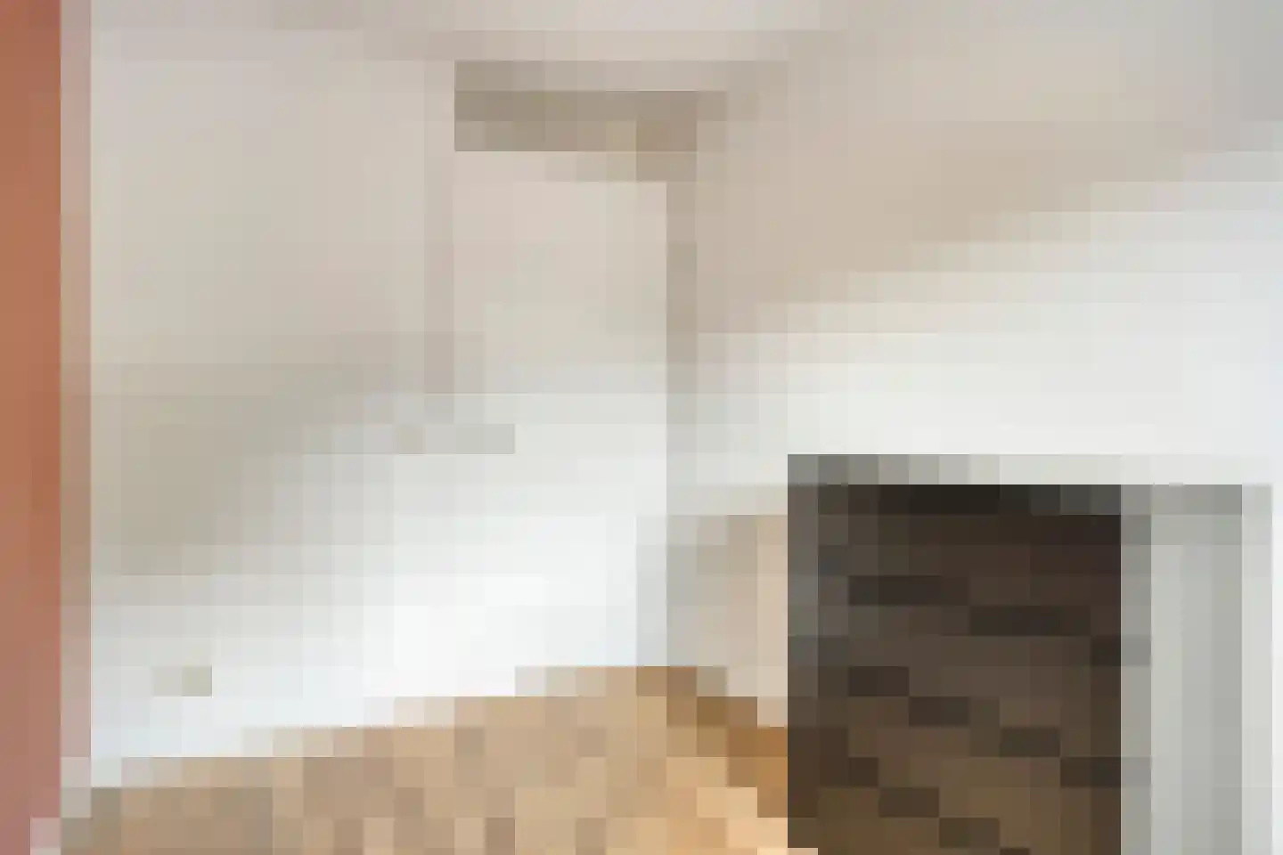 Oijenseweg 207 Oss thumbnail 23