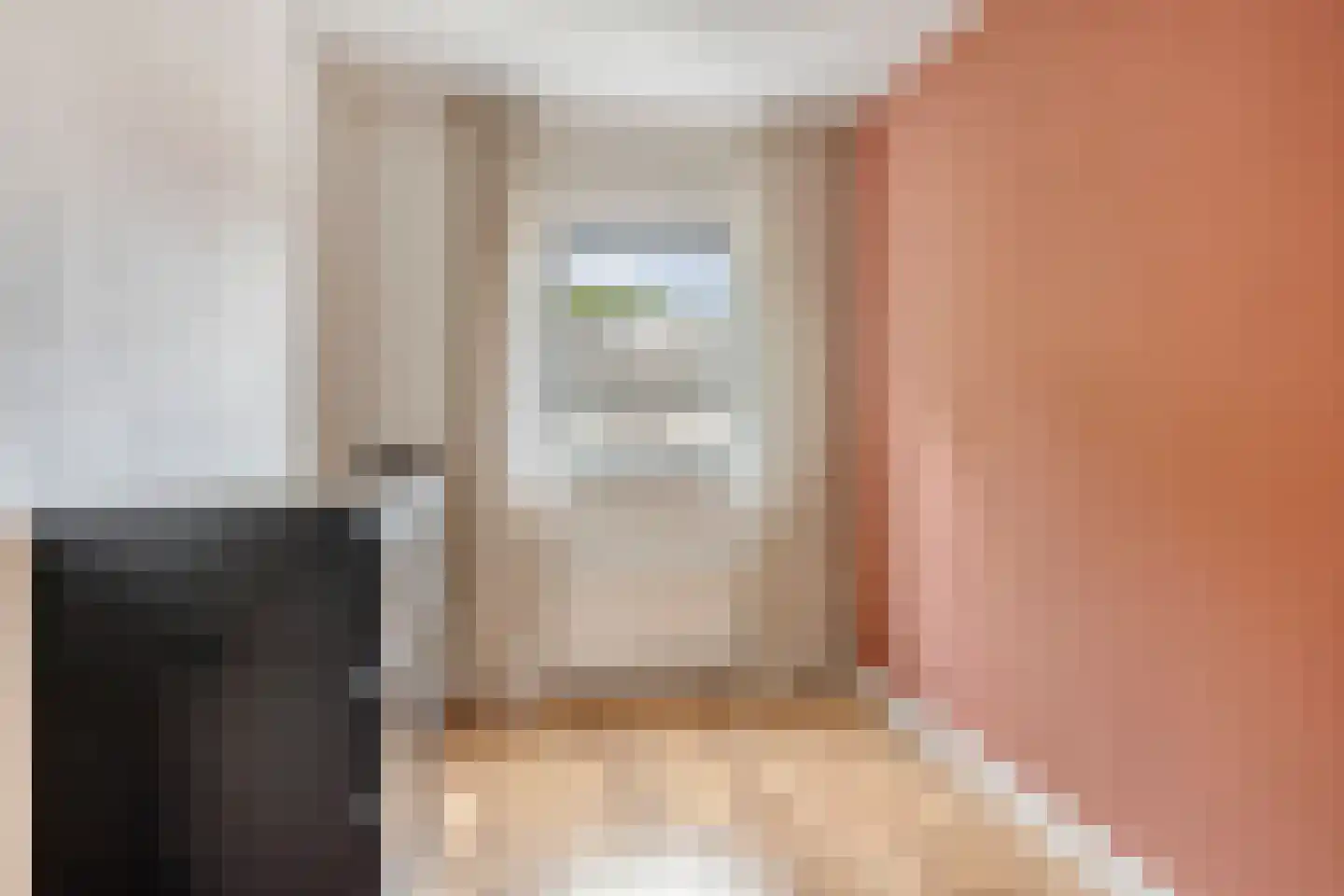 Oijenseweg 207 Oss thumbnail 24