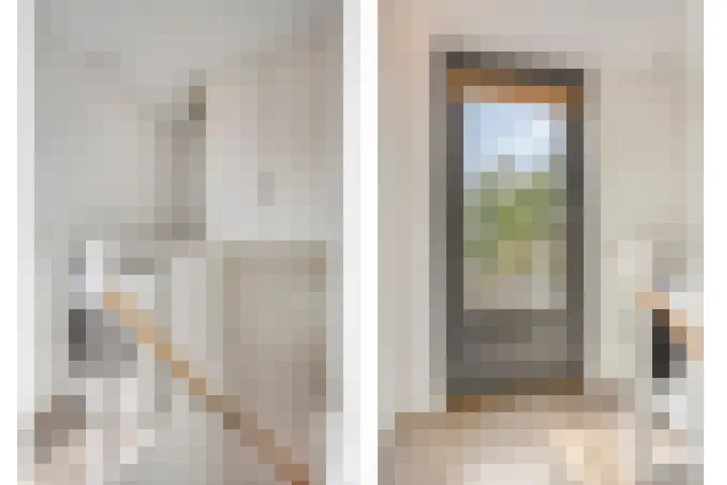 Oijenseweg 207 Oss thumbnail 27