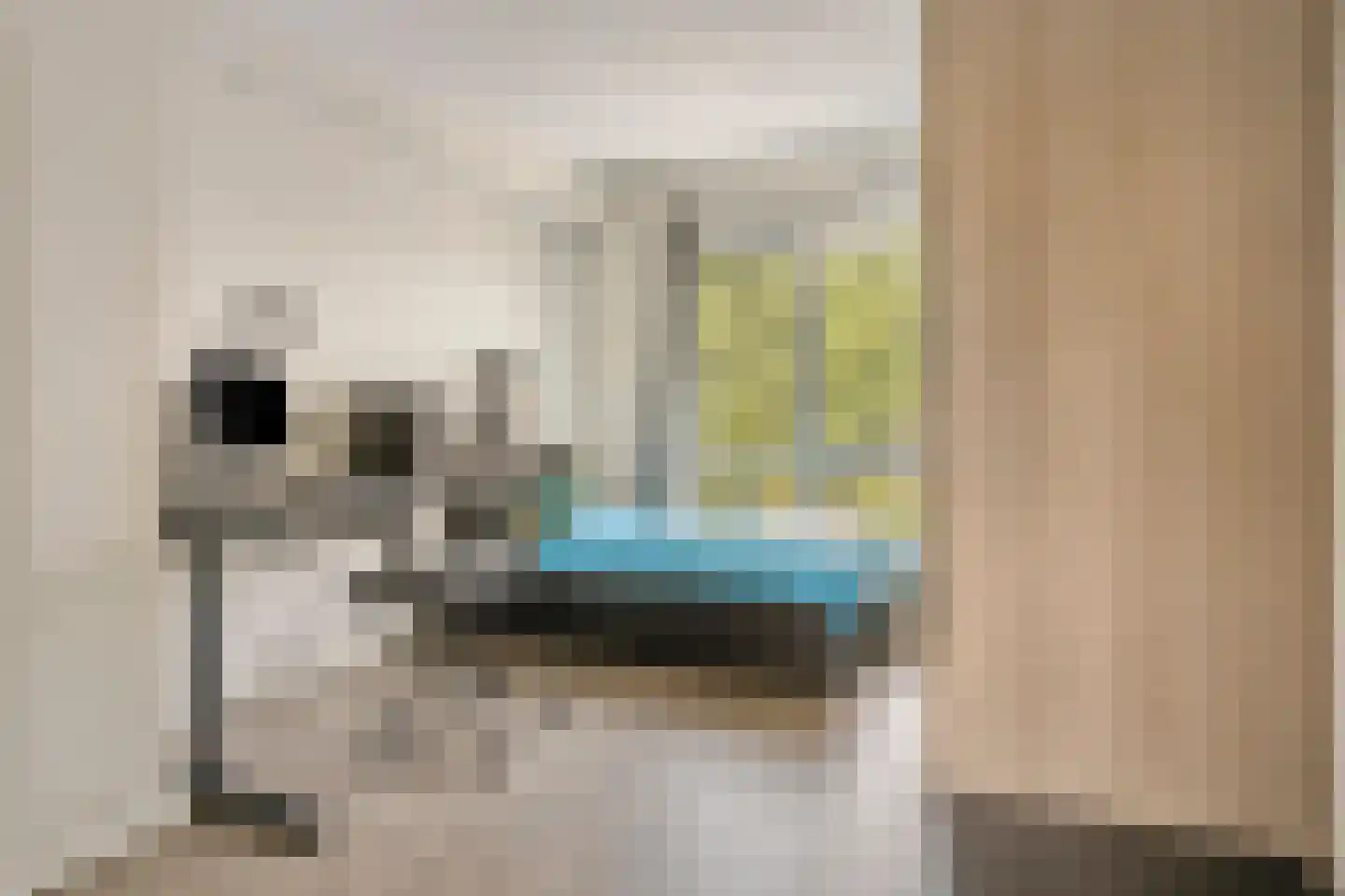 Oijenseweg 207 Oss thumbnail 28