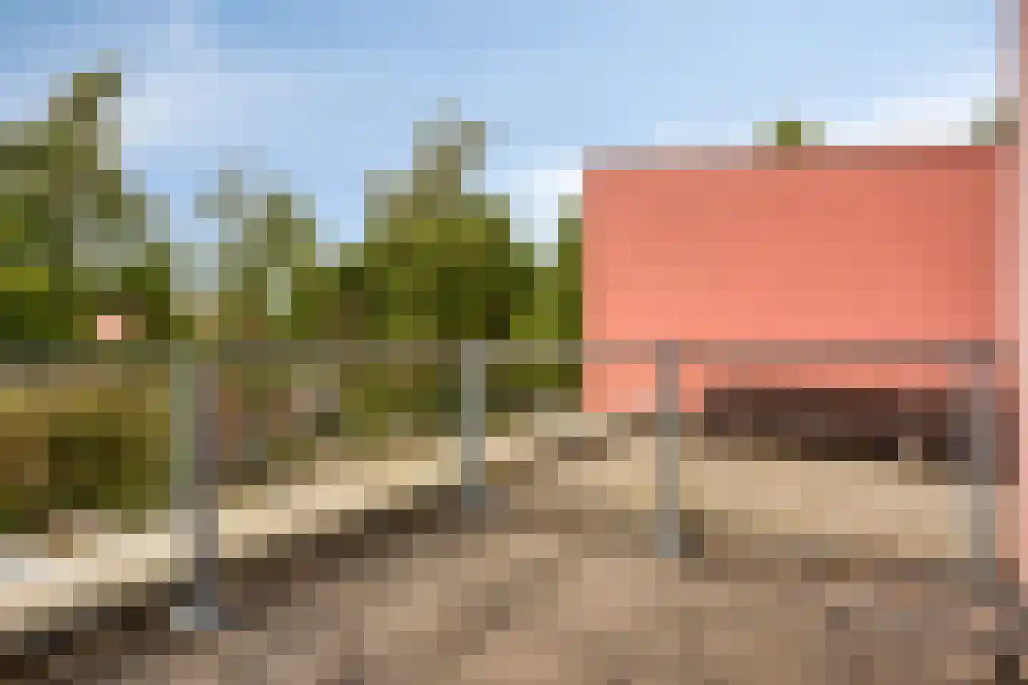 Oijenseweg 207 Oss thumbnail 30