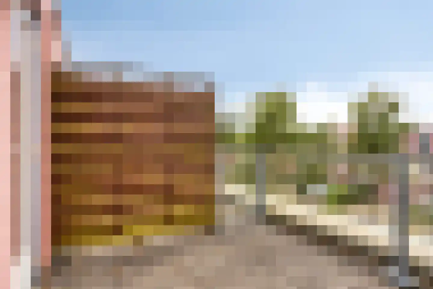 Oijenseweg 207 Oss thumbnail 31