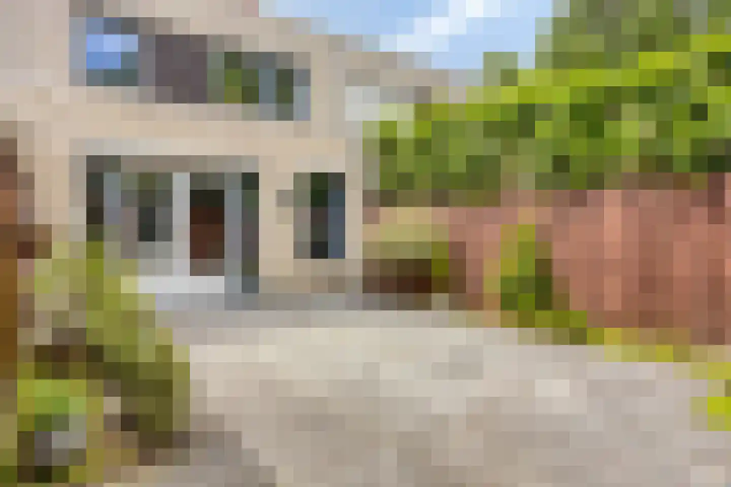 Oijenseweg 207 Oss thumbnail 33