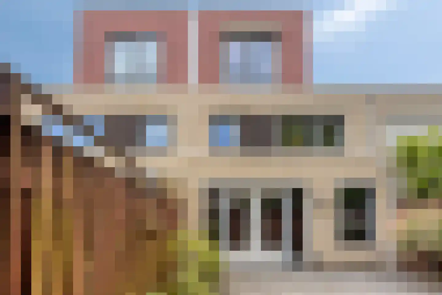 Oijenseweg 207 Oss thumbnail 34