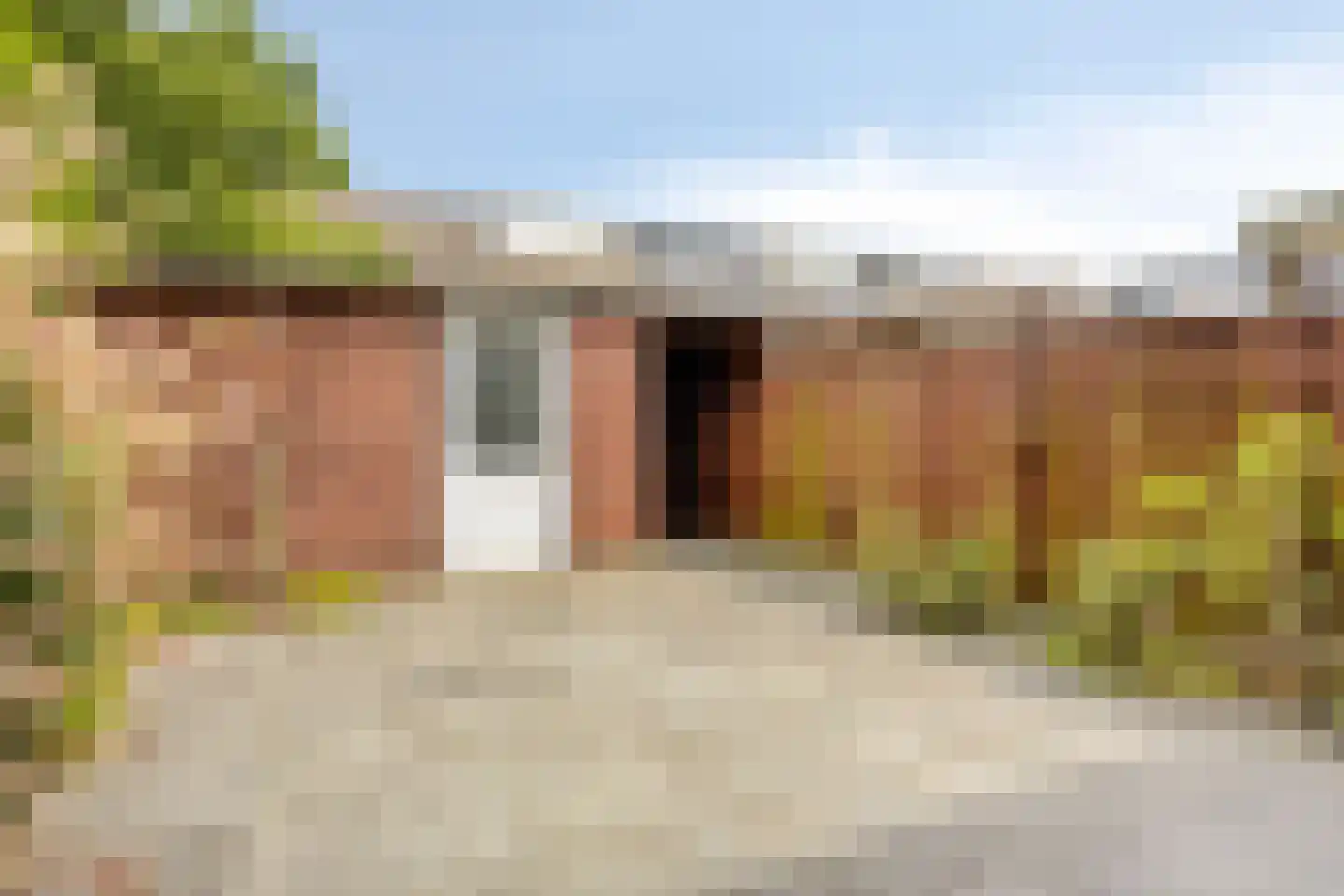 Oijenseweg 207 Oss thumbnail 36