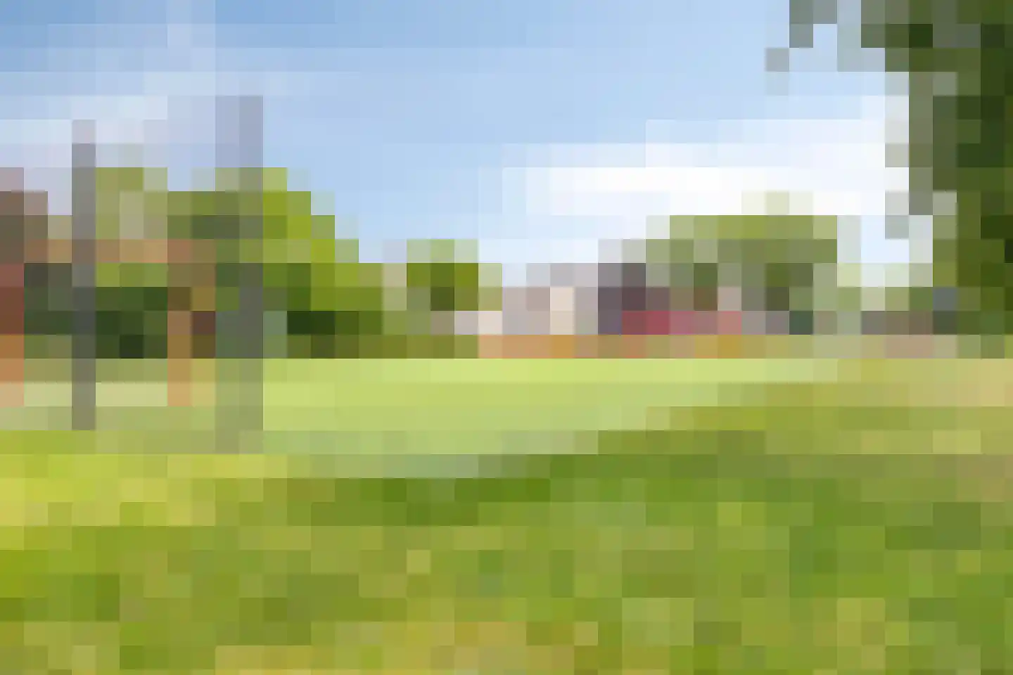 Oijenseweg 207 Oss thumbnail 44