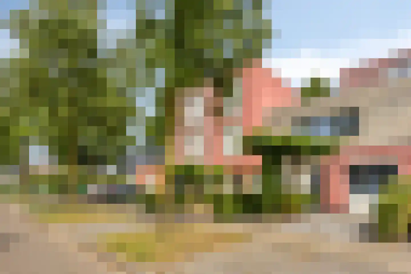 Oijenseweg 207 Oss thumbnail 45